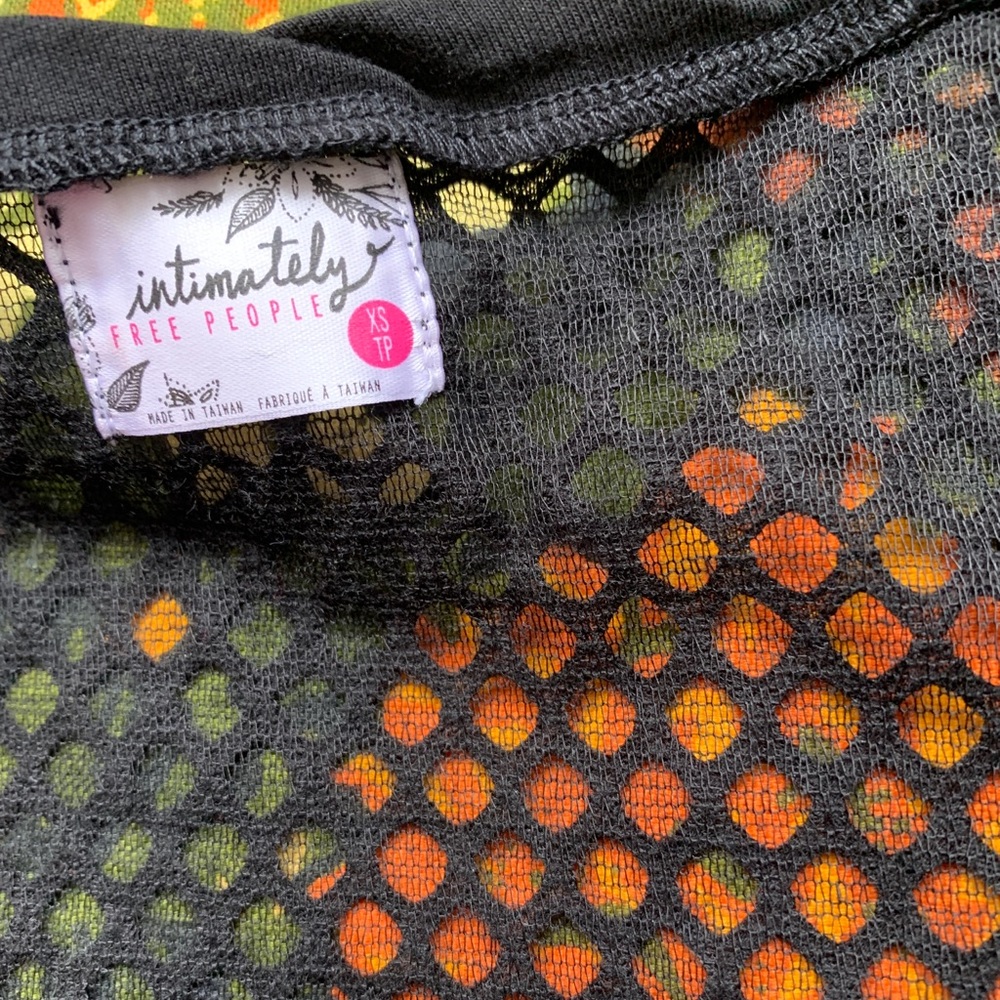 Fp Intimately - image 5